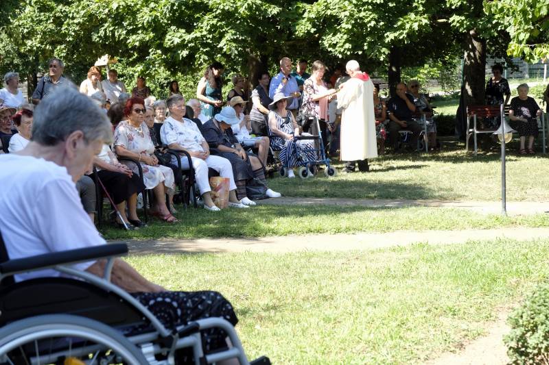 2021.08.10_Szent Lőrinc Gondozóotthon búcsú (27).JPG